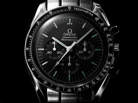 omega watch company facts|omega watches history models.